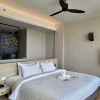 อยากมีโมเม้นท์พิเศษๆ แนะนำที่นี่  isanook HuaHin