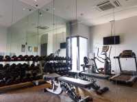 The Quartier Sukhumvit 39 ที่พักทำเลดี กลางกรุง