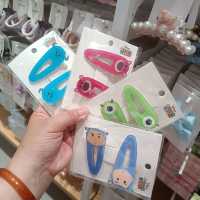 coco park 遊