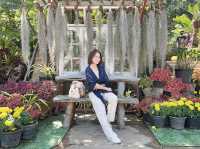 เที่ยวอิสานกัน