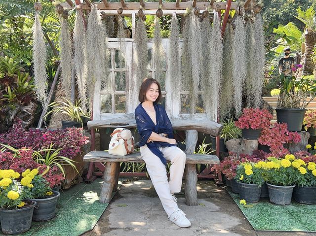 เที่ยวอิสานกัน