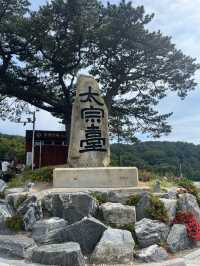부산 산책하기 좋은 곳