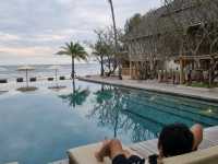 Vayna Boutique Koh Chang