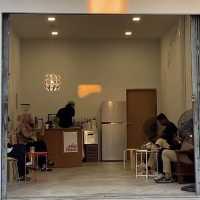 คาเฟ่ดีเยี่ยม มู้ดดีถูกใจวัยรุ่นสู้ดๆ |RAPT.CAFE