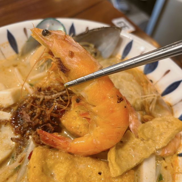 Susan姐滑溜海南雞，超邪惡鮮油㗎央多 