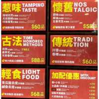 西灣河必食呂錦記手撕雞！