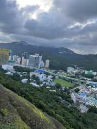 大人細路🧒🏻都啱玩嘅主題樂園