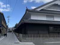 azumi setoda 瀬戸田にある和モダンな旅館