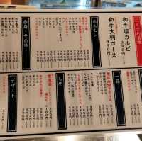 【大阪 千日前・難波】焼肉激戦区✨大阪の焼肉に和牛✨✨