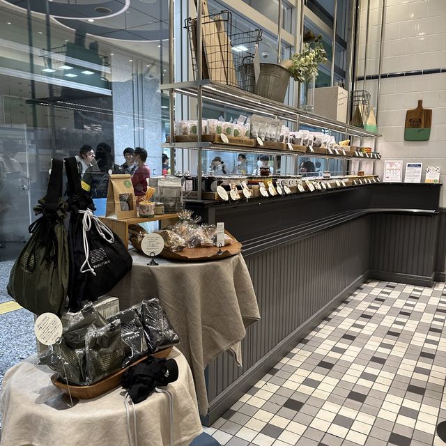 名古屋:高島屋˗ˏˋ BOUL'ANGE ˎˊ˗