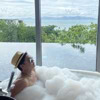 W Koh Samui