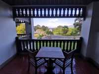 The Imperial Golden Triangle Resort