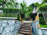 Dinso Resort & Villas Phuket