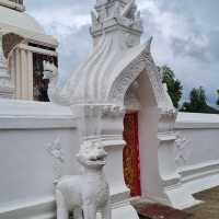 วัดพระธาตุท่าอุเทน