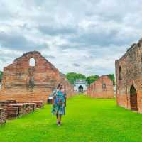 พิพิธภัณฑสถานแห่งชาติ สมเด็จพระนาราย
