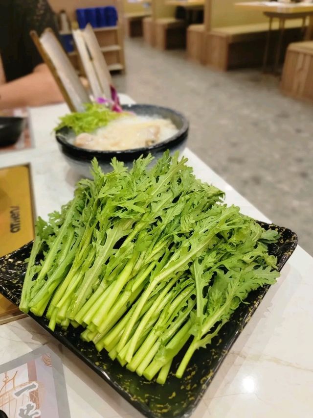 屯門花月宮
