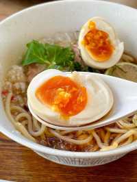 愛知県で大人気のおすすめラーメン屋