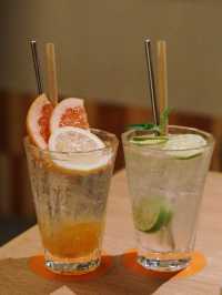 【銅鑼灣 ✦ 高質又舒適既韓式料理🇰🇷✨】