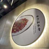 🌶️ 樂富十三少 • 吃辣好去處