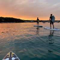 Visit The Stunning Island of Jersey ☀️🌎