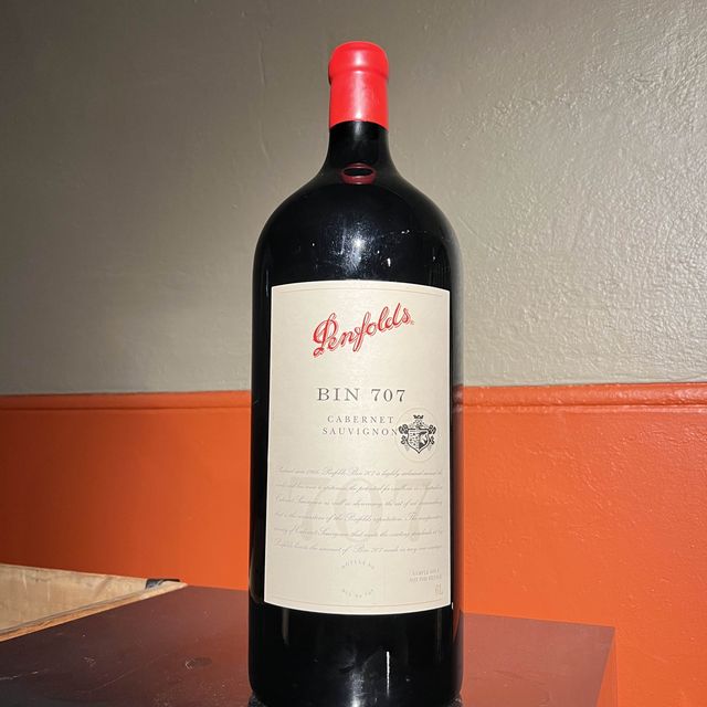 🇦🇺澳洲旅遊｜世界超有名酒莊《奔富酒莊Penfolds 》品嚐到獲獎無數的Grange葡萄酒+美麗酒莊打卡+了解到當地歷史+釀酒過程+巨大霸氣酒桶48979Ltrs+南澳阿德萊德不能錯過的品酒之旅