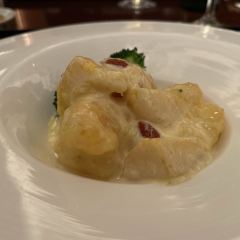 中国料理 驊騮「カリュウ」 User Photo