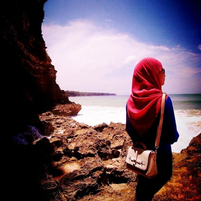 Best Bali 🔥