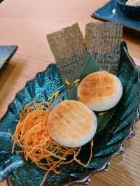 🏮氣氛舒適特色日式居酒屋🍶｜朝Asa (太子)