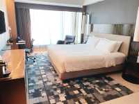 Hotel Icon - 不一樣的酒店體驗