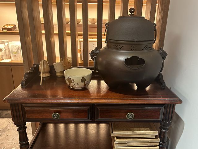 【福岡】朝ごはんなら絶対行ってほしい！さばたろう