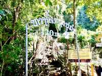 โดดเล่นน้ำ โหนซิปไลน์
