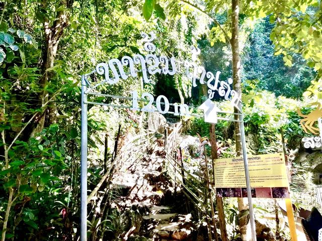 โดดเล่นน้ำ โหนซิปไลน์