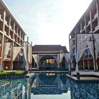 Laguna Grand Hotel & Spa Songkhla