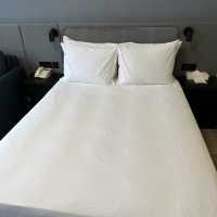 Holiday Inn Express Taichung Park, an IHG Hotel