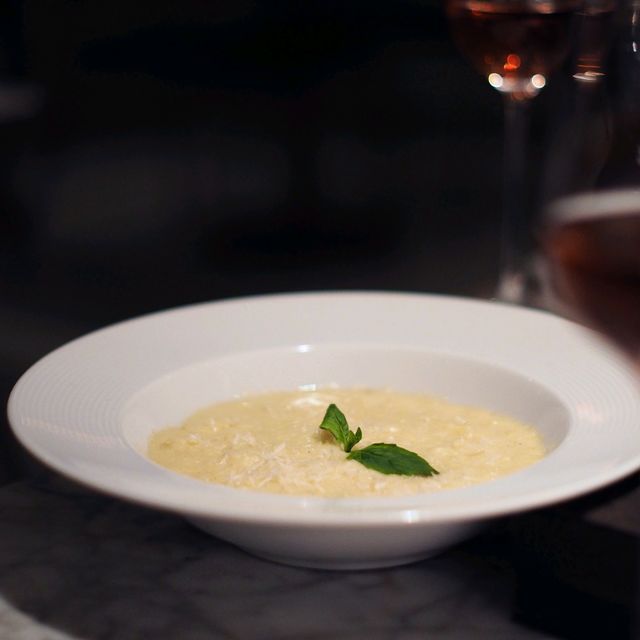 🇮🇹儀式感滿滿意式FineDining🇮🇹