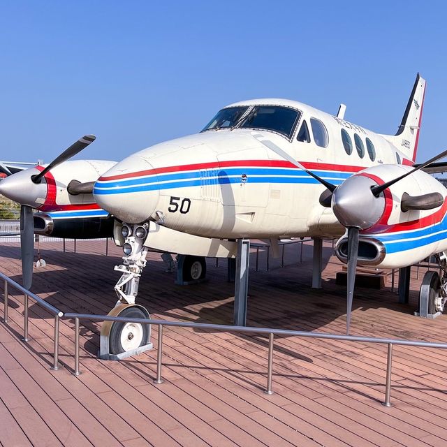 宮崎ブーゲンビリア空港