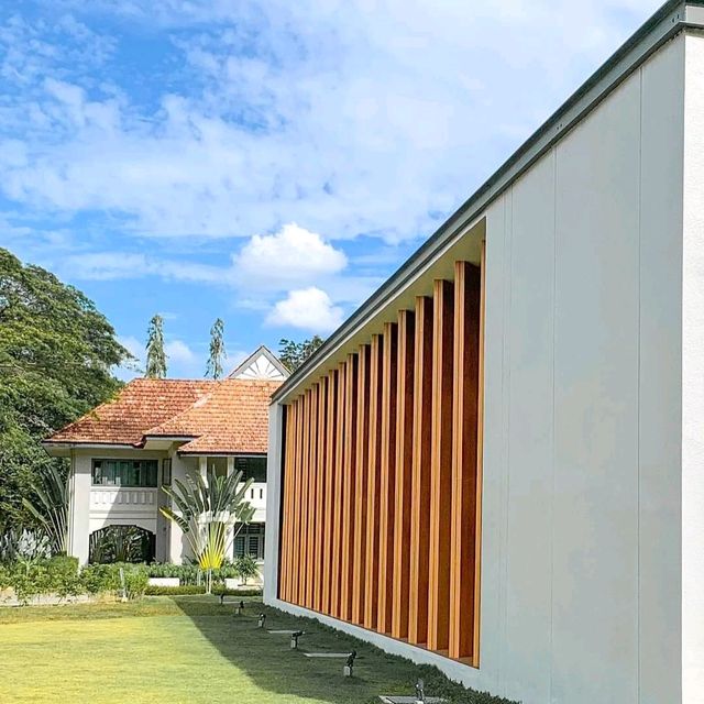 Kedah Digital Library