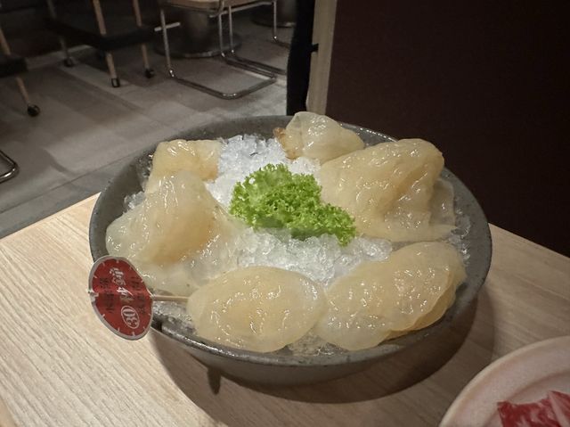  方叔叔重慶老火鍋