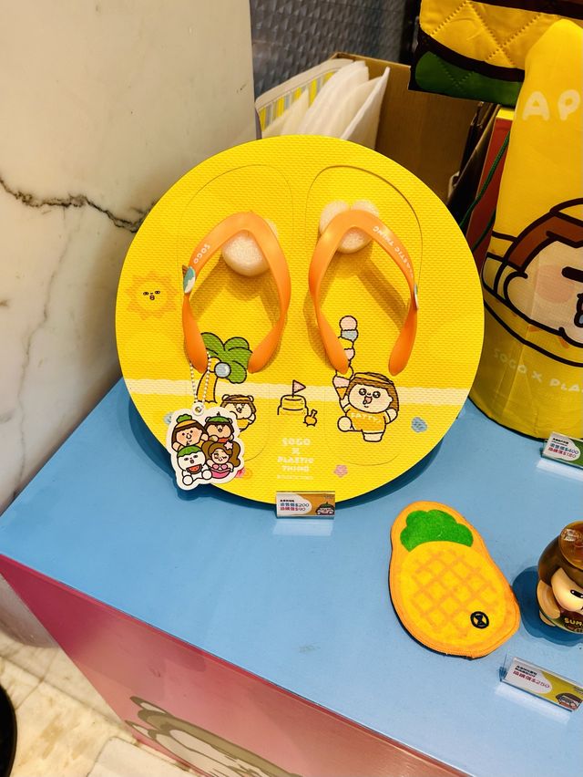 銅鑼灣SOGO 為食妹出沒