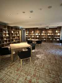 旭岳溫泉全新酒店入住體驗