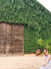 3 beautiful cafes in Khao Yai