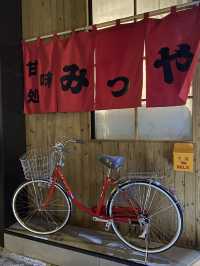 《🍕長沙灣復古洋食商店｜懷舊風味日式小食🇯🇵》