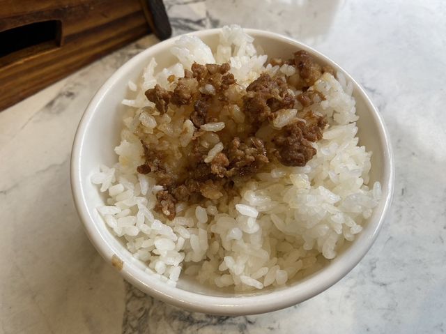 宜蘭羅東美食-茶宴