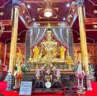 One Day Trip ลำปาง สวยและดีกว่าที่คิด