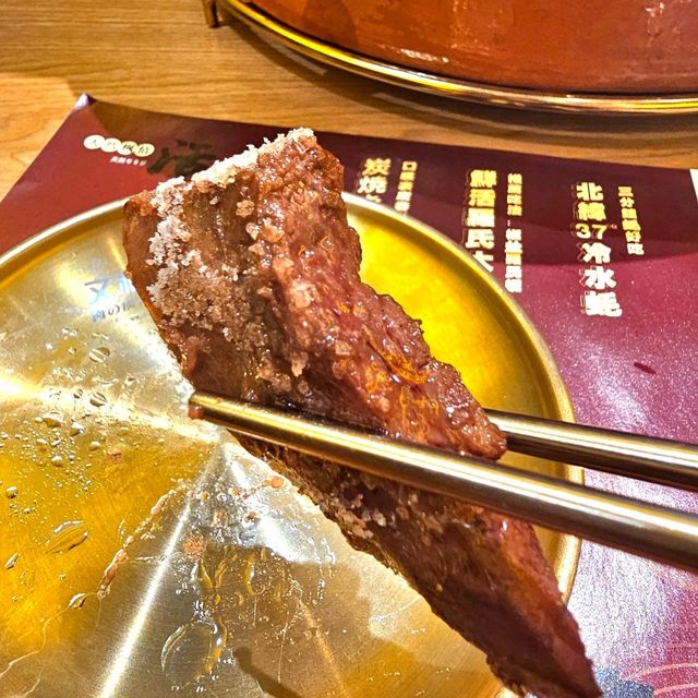 深圳 筍崗之行