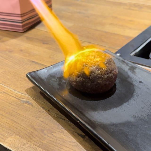 ランチがお得なソウルグルメ