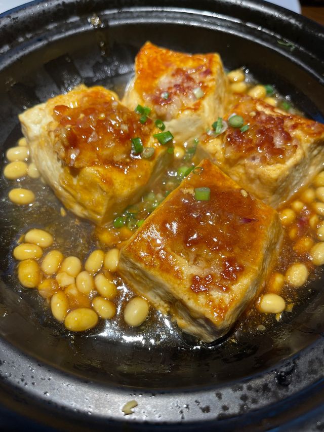 “客语，中国最古老的语言🥢