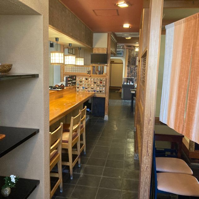 山代温泉♨️  【割烹　加賀の加賀かにごはん】