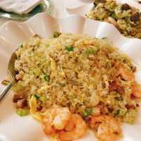 台北｜💯🥢中式港式茶餐廳📍 Moonlight Cantonese Restaurant 粵亮廣式料理-台北六福萬怡酒店