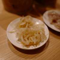 두근두근여름휴가 일본 후쿠오카 튀김요리 맛집 덴푸라 히라오 Tempura Hirao